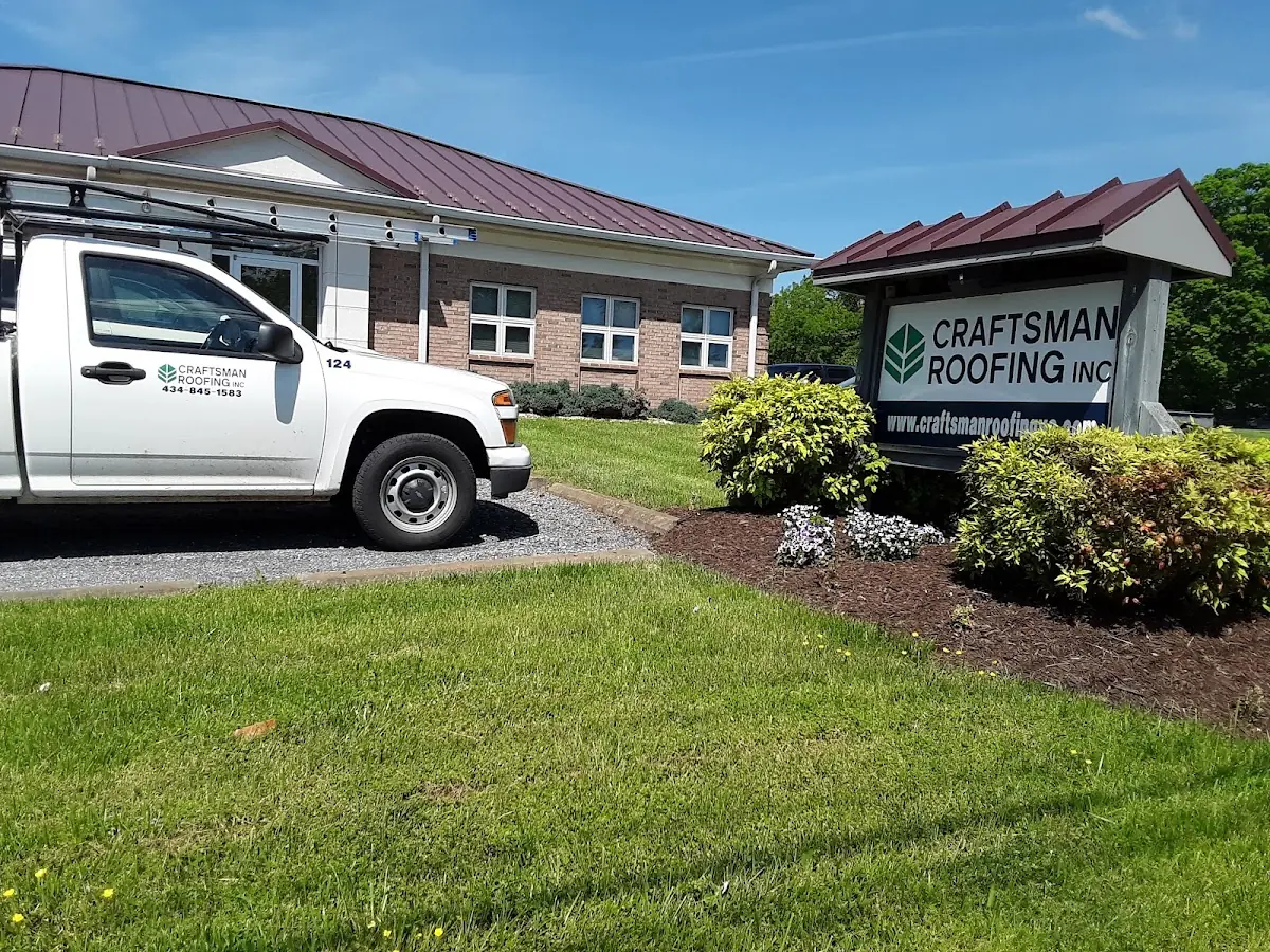 Quality Roof Inspection & Assessment by experienced craftsmen in Colony Village